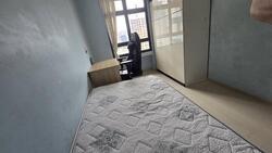 Blk 79A Central Horizon (Toa Payoh), HDB 4 Rooms #526187571